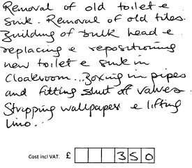 Description
