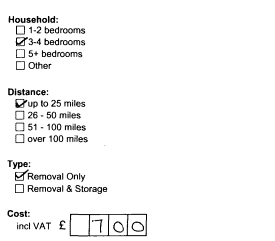 Description