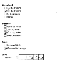Description