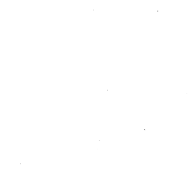 Customer review