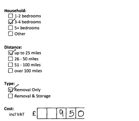 Description