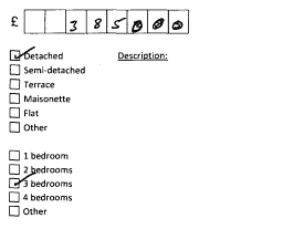 Description
