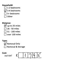 Description