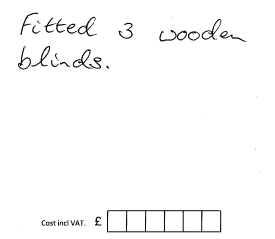 Description