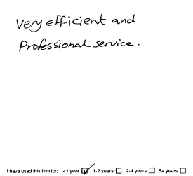 Infotech Net