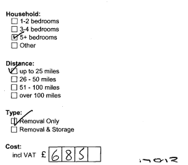 Description