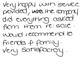 Express Estate Agency