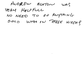 Andrew Ashton & Co