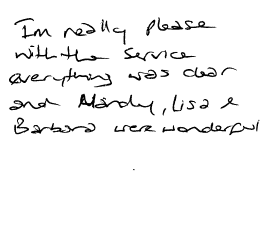 McRae's Sales Lettings & Management - Lettings