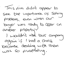 Good Choice Property Sales Northampton Good Choice Property Sales Northampton