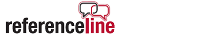 ReferenceLine
