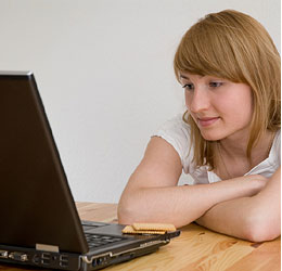 homepage image