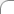 top left corner