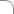 top right corner