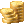 Average Value