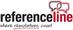 Trading Standards Scheme - Durham (Registered Trader Scheme)