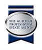 Guild of Professional Estate Agents