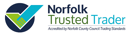 Trading Standards Scheme - Norfolk (Trusted Trader and Trusted Business)