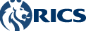 Royal Institution of Chartered Surveyors