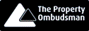 The Property Ombudsman