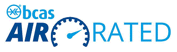 See our BCAS - branded site and search engine 
