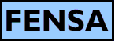 Fenestration Self-Assessment Scheme