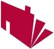 Home Information Pack - Redress Scheme