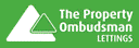 Ombudsman for Estate Agents - Residential Lettings & Property Management