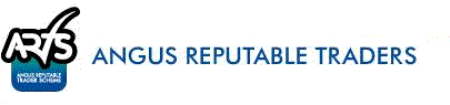 Angus Reputable Traders : Garage Servicing