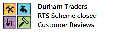 Durham Registered Traders