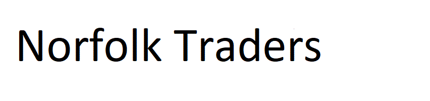 Norfolk Trusted Trader