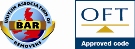 See our BAR - branded site and search engine 