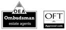 See our OEA - branded site and search engine 