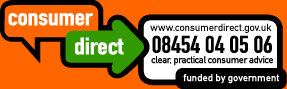 Consumer Direct