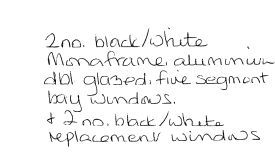 Description