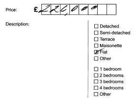 Description