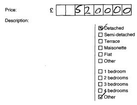 Description