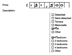Description