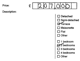 Description