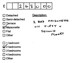 Description
