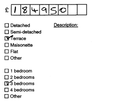 Description