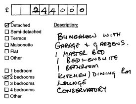 Description