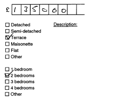 Description