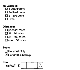 Description