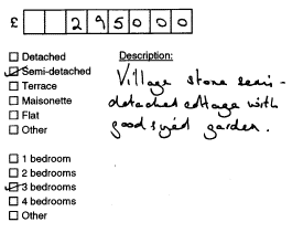 Description