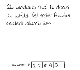 Description