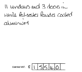 Description