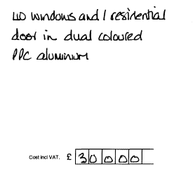 Description