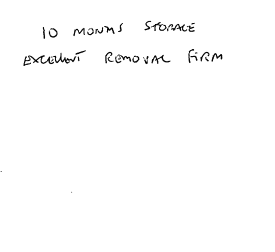 Customer review