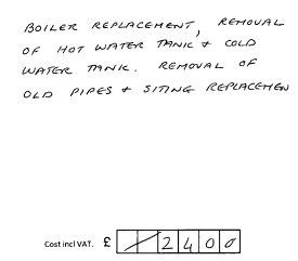 Description